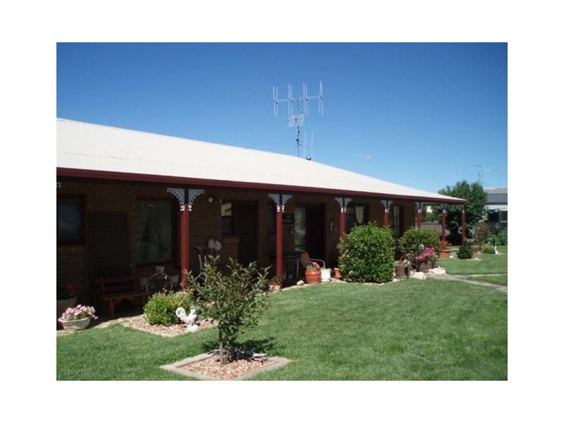 2 Jindalee Street, Berridale NSW 2628