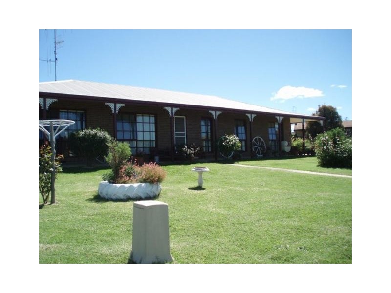 2 Jindalee Street, Berridale NSW 2628