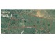 125 Bobundara, Berridale NSW 2628
