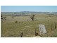 125 Bobundara, Berridale NSW 2628