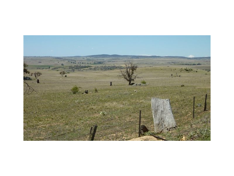 125 Bobundara, Berridale NSW 2628