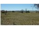 125 Bobundara, Berridale NSW 2628