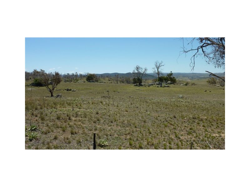 125 Bobundara, Berridale NSW 2628