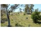 125 Bobundara, Berridale NSW 2628