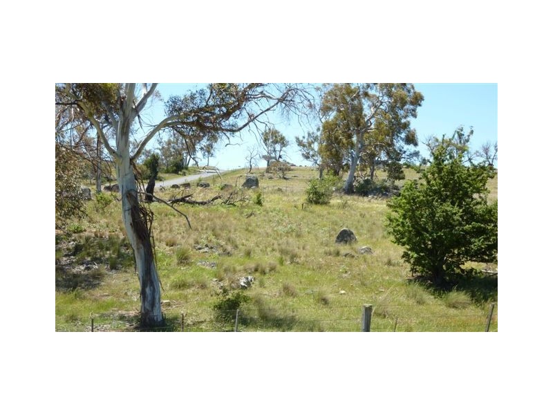 125 Bobundara, Berridale NSW 2628