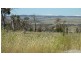 125 Bobundara, Berridale NSW 2628
