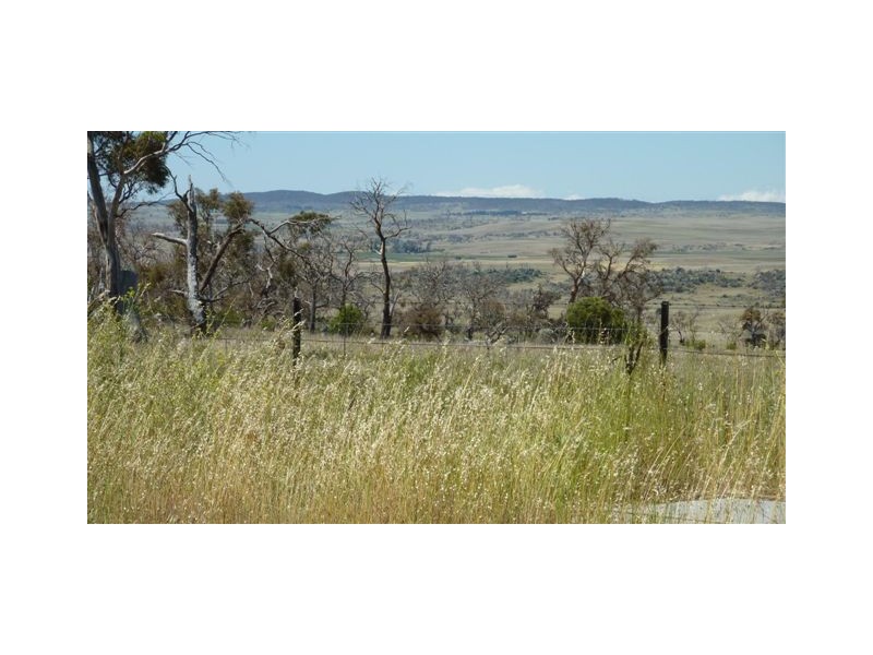 125 Bobundara, Berridale NSW 2628