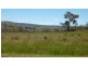 125 Bobundara, Berridale NSW 2628