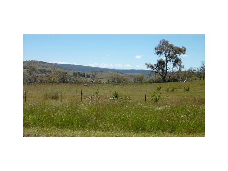 125 Bobundara, Berridale NSW 2628