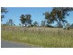 125 Bobundara, Berridale NSW 2628