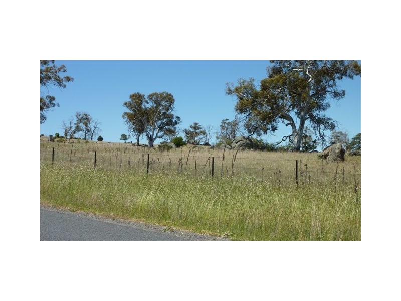125 Bobundara, Berridale NSW 2628