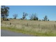 125 Bobundara, Berridale NSW 2628