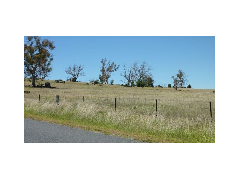 125 Bobundara, Berridale NSW 2628