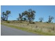 125 Bobundara, Berridale NSW 2628