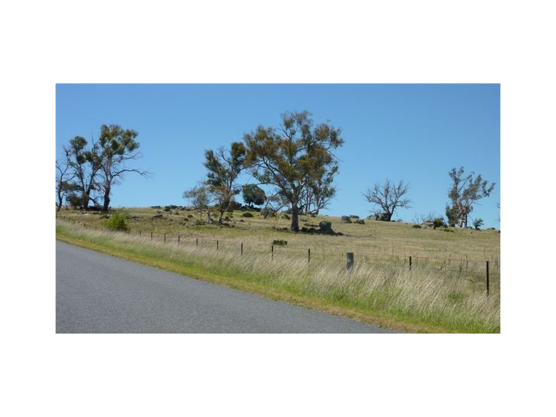 125 Bobundara, Berridale NSW 2628