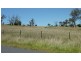 125 Bobundara, Berridale NSW 2628