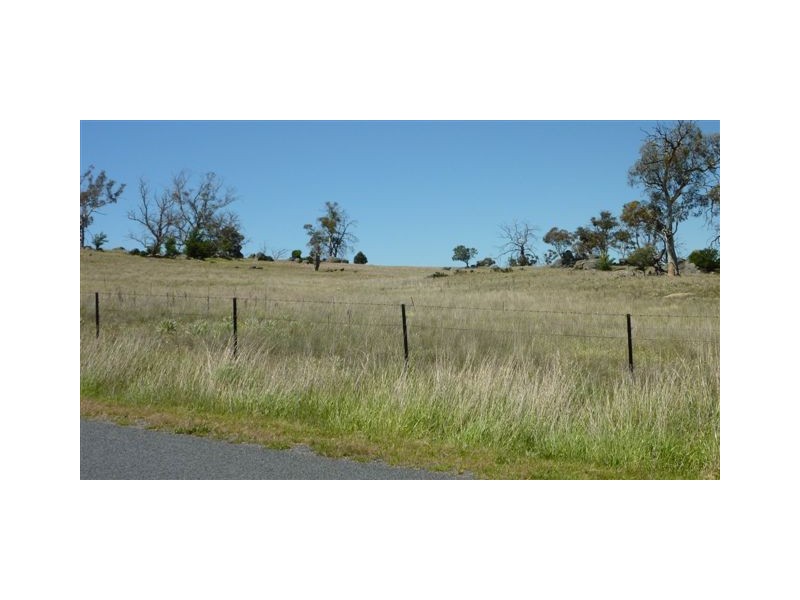 125 Bobundara, Berridale NSW 2628