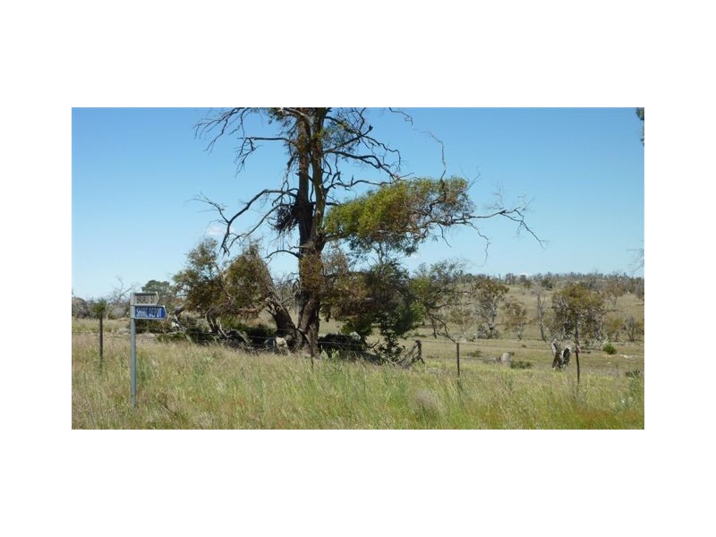 125 Bobundara, Berridale NSW 2628