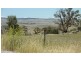 125 Bobundara, Berridale NSW 2628