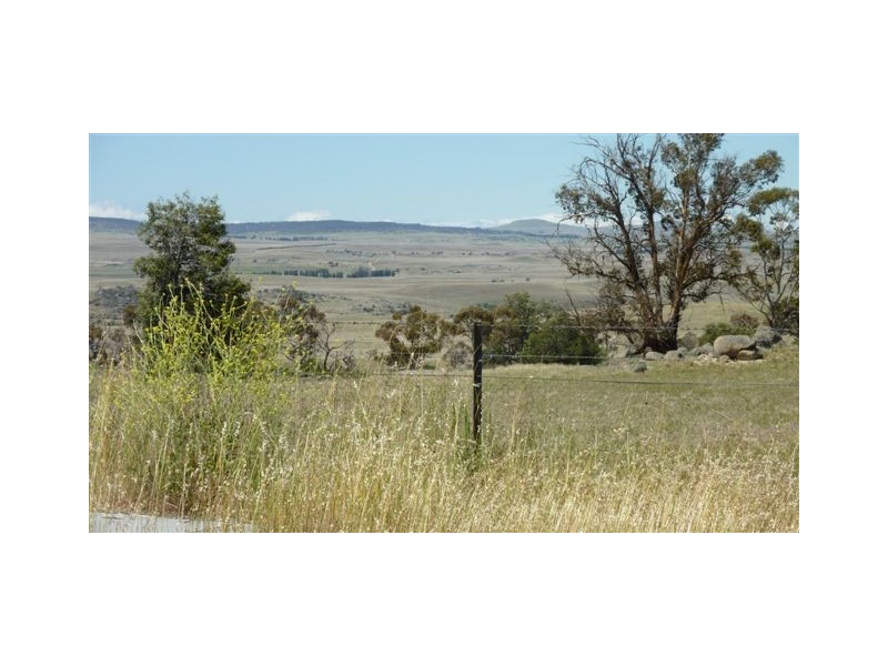 125 Bobundara, Berridale NSW 2628