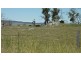 125 Bobundara, Berridale NSW 2628