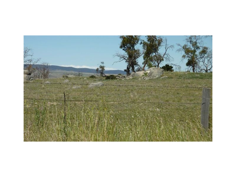 125 Bobundara, Berridale NSW 2628