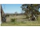 125 Bobundara, Berridale NSW 2628