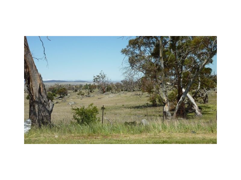 125 Bobundara, Berridale NSW 2628