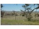 125 Bobundara, Berridale NSW 2628