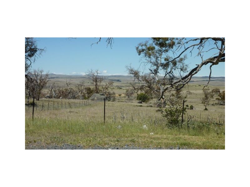 125 Bobundara, Berridale NSW 2628