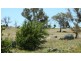 125 Bobundara, Berridale NSW 2628