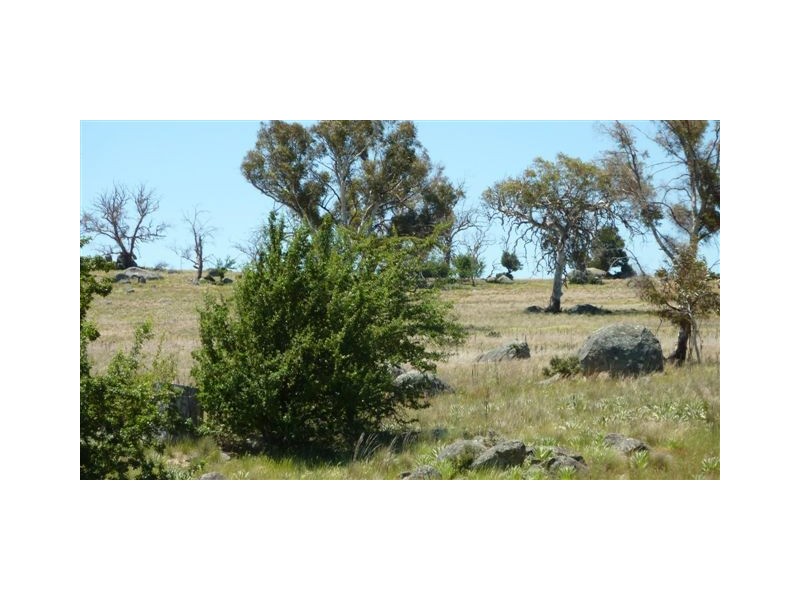 125 Bobundara, Berridale NSW 2628