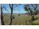 125 Bobundara, Berridale NSW 2628