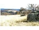 125 Bobundara, Berridale NSW 2628