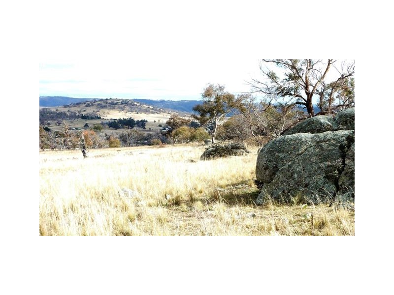 125 Bobundara, Berridale NSW 2628