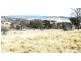 125 Bobundara, Berridale NSW 2628
