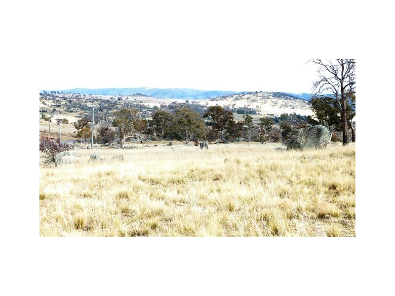 125 Bobundara, Berridale NSW 2628