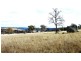 125 Bobundara, Berridale NSW 2628