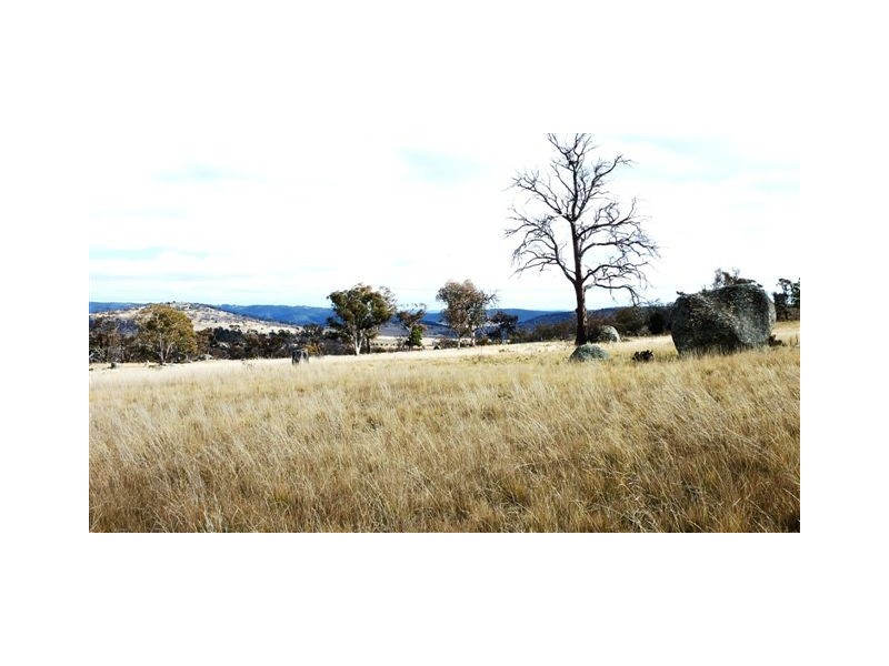 125 Bobundara, Berridale NSW 2628