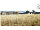 125 Bobundara, Berridale NSW 2628