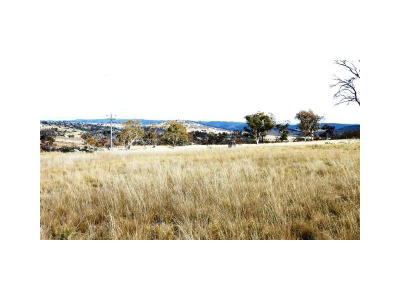 125 Bobundara, Berridale NSW 2628