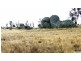 125 Bobundara, Berridale NSW 2628