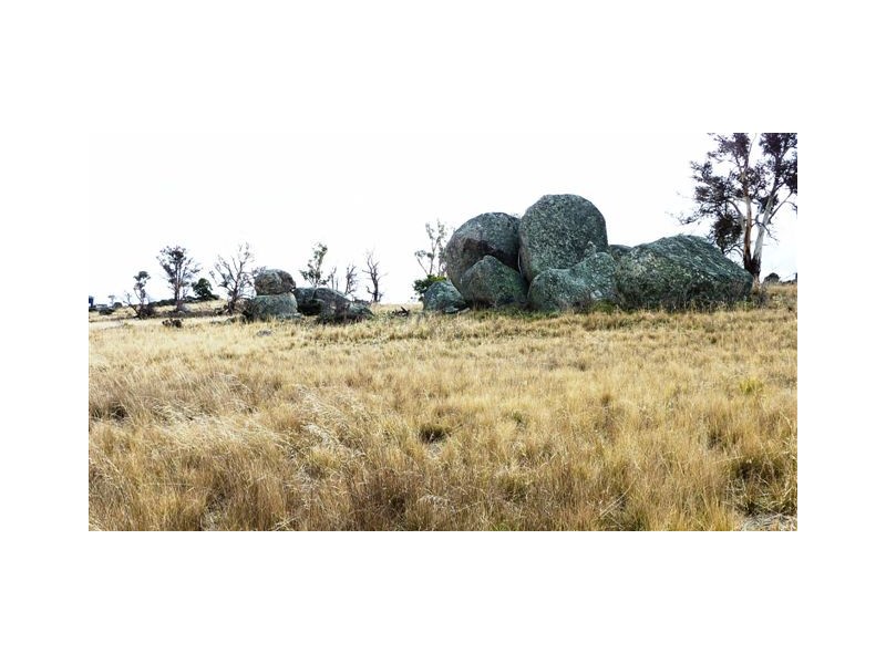 125 Bobundara, Berridale NSW 2628