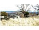 125 Bobundara, Berridale NSW 2628