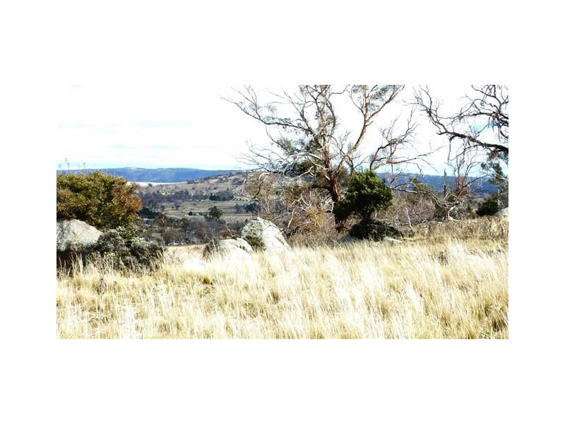 125 Bobundara, Berridale NSW 2628