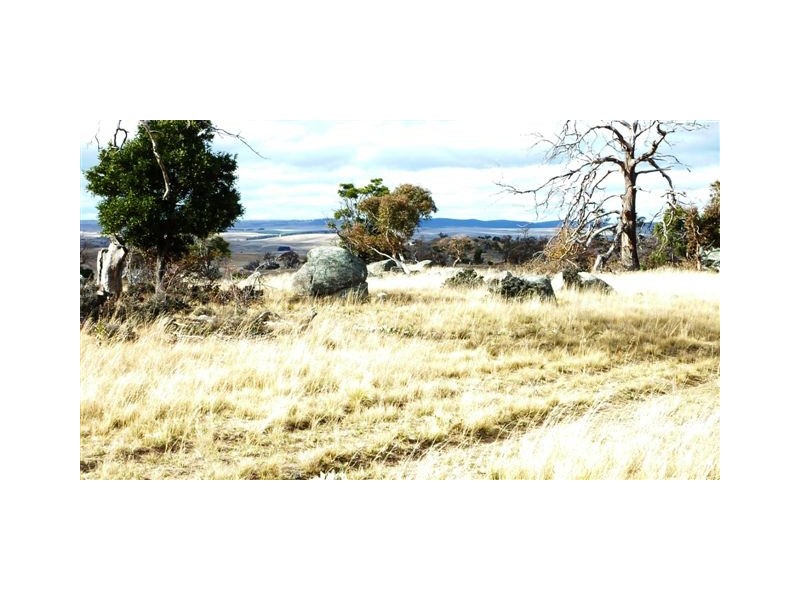 125 Bobundara, Berridale NSW 2628