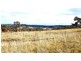 125 Bobundara, Berridale NSW 2628
