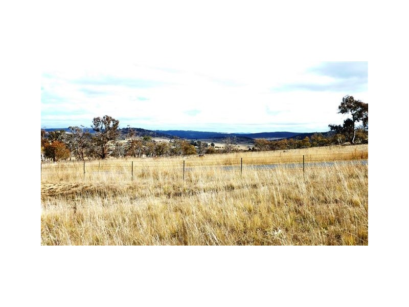125 Bobundara, Berridale NSW 2628