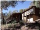 11 Happy Jacks Road, Eucumbene NSW 2628