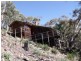 11 Happy Jacks Road, Eucumbene NSW 2628